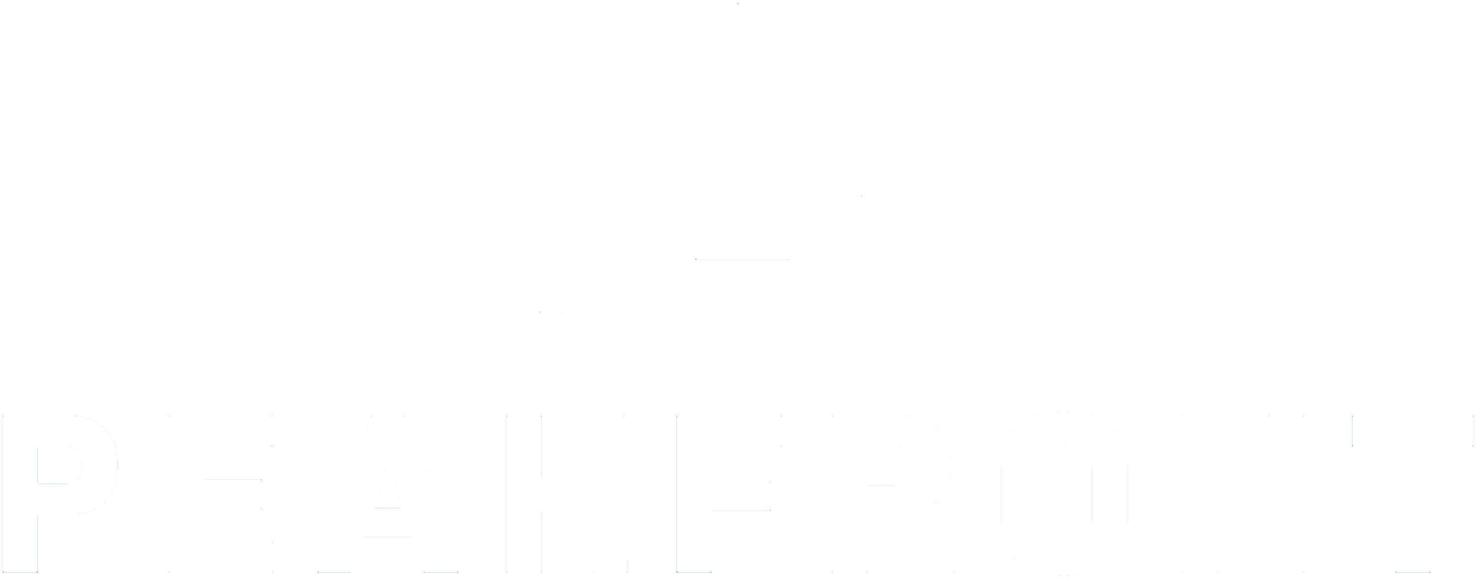 Peakfront